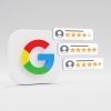 buy google reviews