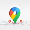 Buy Google Maps Citations service