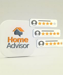 Buy Home Advisor Reviews
