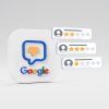 Buy Negative Google Reviews